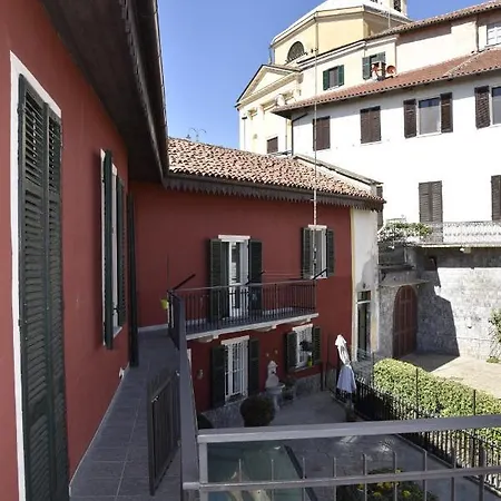 アパート Finestra Sul Monferrato Montegrosso dʼAsti