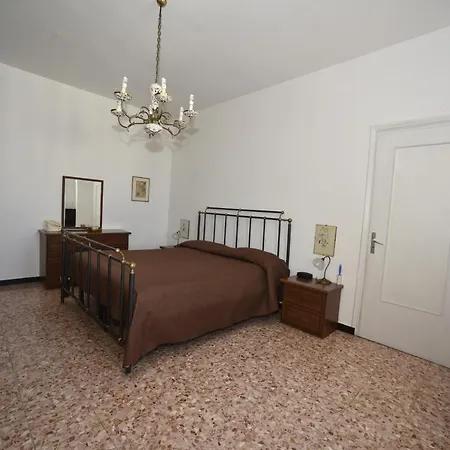 Finestra Sul Monferrato アパート *
